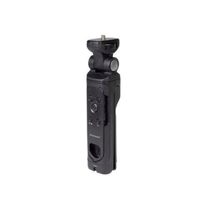 ProMaster GP-VPT2BT Tripod Grip Remote for Sony at PROCAM | procam.com