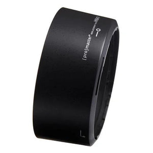ProMaster HB-47 Lens Hood for Nikon AF-S 50mm f/1.4 & f/1.8 G Lenses at PROCAM | procam.com