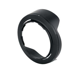 ProMaster HB-98 Hood for Nikon Z 24-50mm f/4-6.3 Lens at PROCAM | procam.com