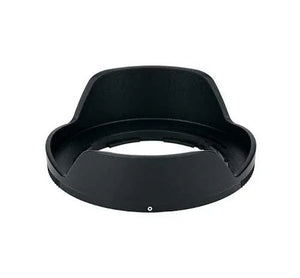 ProMaster HB-98 Hood for Nikon Z 24-50mm f/4-6.3 Lens at PROCAM | procam.com