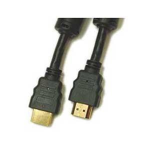 ProMaster HDMI Cable (A MALE - A MALE) - 15' | PROCAM