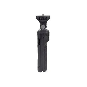 ProMaster HG-100TBR Tripod Grip Remote for Canon at PROCAM | procam.com
