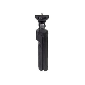 ProMaster HG-100TBR Tripod Grip Remote for Canon at PROCAM | procam.com