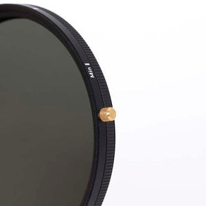 ProMaster HGX PRIME Variable ND Extreme Filter (5.3-12 stops) - 67mm at PROCAM | procam.com