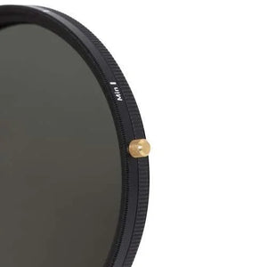 ProMaster HGX PRIME Variable ND Filter (1.3 - 8 stops) - 82mm at PROCAM | procam.com