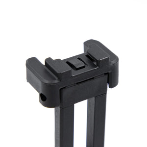 Promaster Hitchhiker Convertible Tripod at PROCAM | procam.com