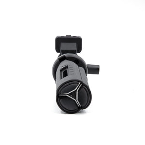 Promaster Hitchhiker Convertible Tripod at PROCAM | procam.com