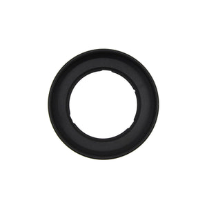 ProMaster HN-40 Lens Hood for Nikon Z DX 16-50mm at PROCAM | procam.com