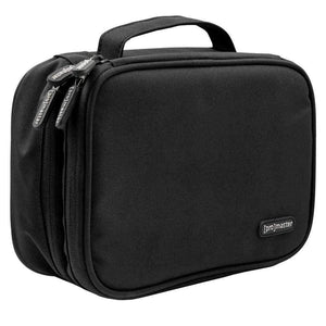 ProMaster Impulse Handy Case (Black) at PROCAM | procam.com