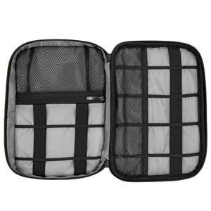 ProMaster Impulse Handy Case (Black) at PROCAM | procam.com