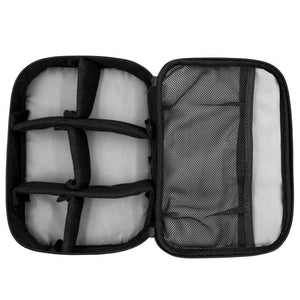 ProMaster Impulse Handy Case (Grey) at PROCAM | procam.com