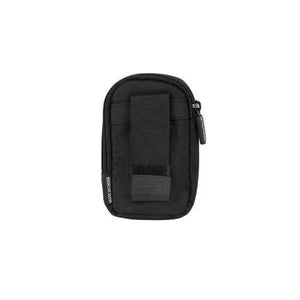 ProMaster Impulse Pouch Case - Medium (Black) at PROCAM | procam.com