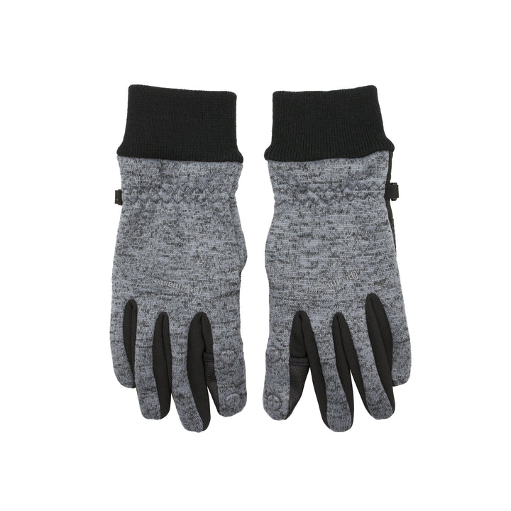 ProMaster Knit Photo Gloves - X Small | PROCAM