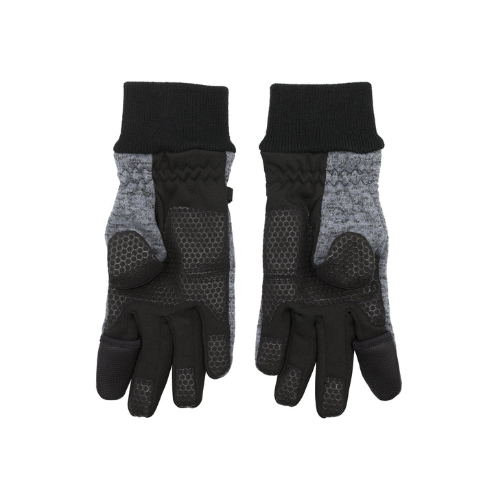 ProMaster Knit Photo Gloves - X Small | PROCAM