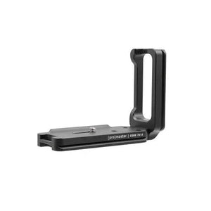ProMaster L Bracket for Canon 6D Mark II at PROCAM | procam.com