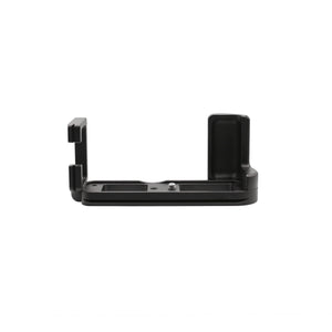 ProMaster L Bracket for Fuji X-E3 at PROCAM | procam.com