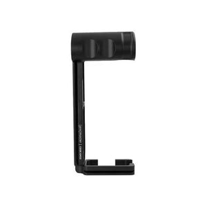 ProMaster L Bracket for Fuji X-E3 at PROCAM | procam.com