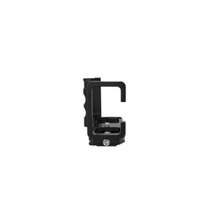ProMaster L Bracket for Fuji X-E3 at PROCAM | procam.com