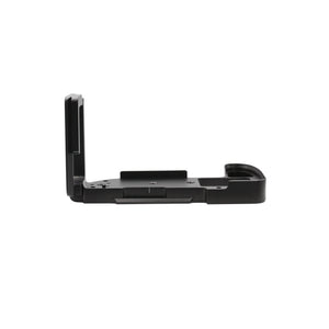 ProMaster L Bracket for Fuji XH-1 at PROCAM | procam.com
