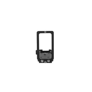 ProMaster L Bracket for Fuji XT2 at PROCAM | procam.com