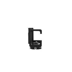 ProMaster L Bracket for Fuji XT20 at PROCAM | procam.com