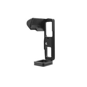 ProMaster L Bracket for Olympus OMD-EM10 MKIII at PROCAM | procam.com