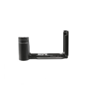 ProMaster L Bracket for Olympus OMD-EM5 MKII at PROCAM | procam.com