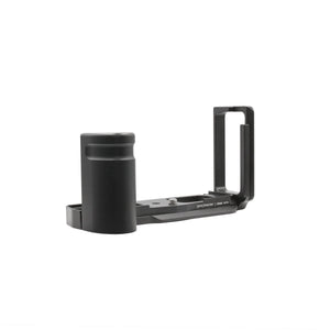ProMaster L Bracket for Olympus OMD-EM5 MKII at PROCAM | procam.com