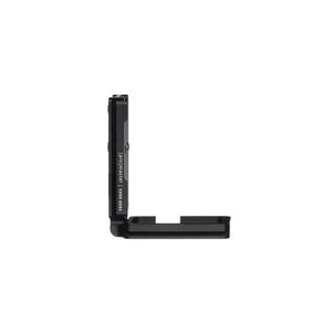 ProMaster L Bracket for Panasonic Lumix GH5 at PROCAM | procam.com