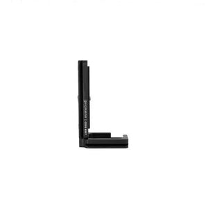 ProMaster L Bracket for Sony A6500 at PROCAM | procam.com