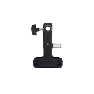 ProMaster Large Clip Clamp at PROCAM | procam.com