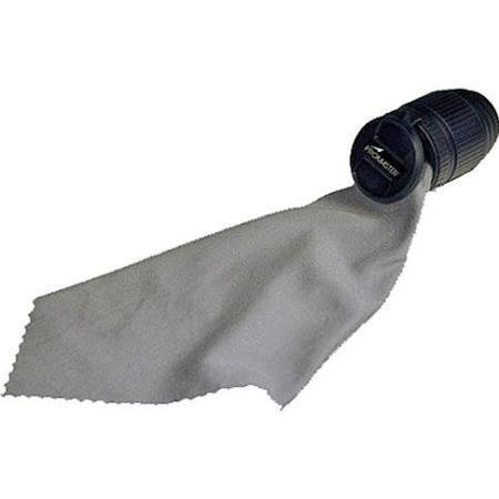 ProMaster LENZ Cleaning Cloth | PROCAM