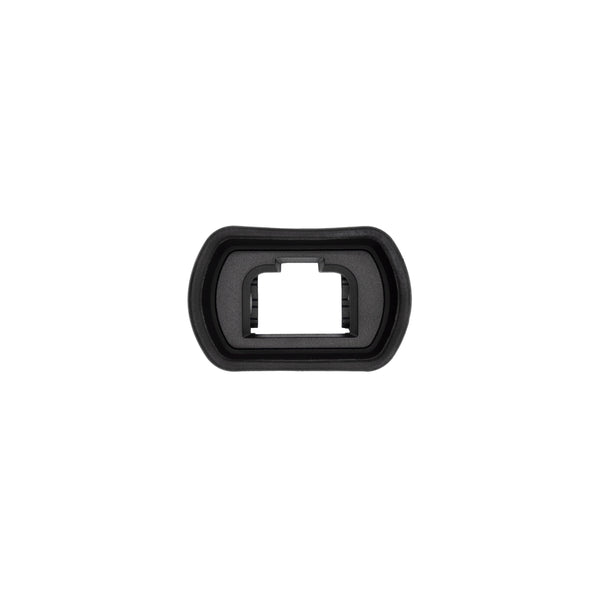 ProMaster Long Eyecup FDA-EP18 for Sony | PROCAM
