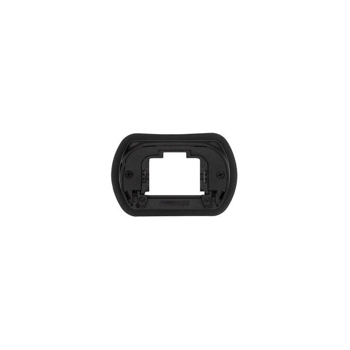 ProMaster Long Eyecup FDA-EP18 for Sony | PROCAM