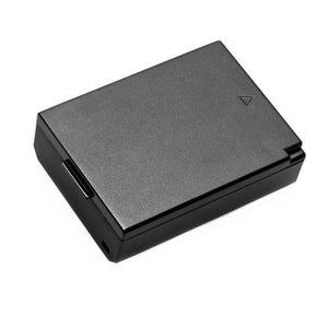 ProMaster LP-E10 Lithium-Ion Battery for Canon at PROCAM | procam.com
