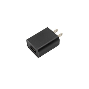ProMaster LP-E6 (N) Lithium-Ion Battery & Charger Kit for Canon at PROCAM | procam.com