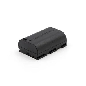 ProMaster LP-E6NH Li-ion Battery for Canon w/ USB-C Charging at PROCAM | procam.com