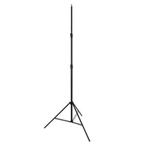 ProMaster LS-4 (N) Air Light Stand - 13.5' at PROCAM | procam.com