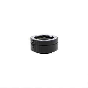 ProMaster Macro Extension Tube Set - Micro 4/3 at PROCAM | procam.com