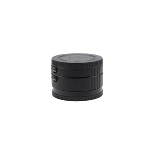 ProMaster Macro Extension Tube Set - Sony E mount at PROCAM | procam.com