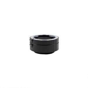 ProMaster Macro Extension Tube Set - Sony E mount at PROCAM | procam.com