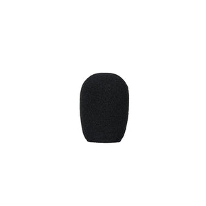 ProMaster Mini Directional Microphone SGM2 at PROCAM | procam.com