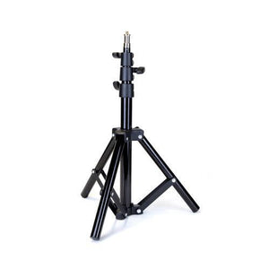 ProMaster Mini Light Stand at PROCAM | procam.com
