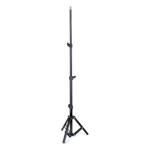 ProMaster Mini Light Stand | PROCAM