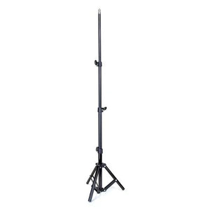 ProMaster Mini Light Stand at PROCAM | procam.com