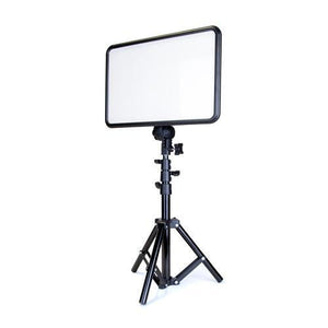 ProMaster Mini Light Stand at PROCAM | procam.com