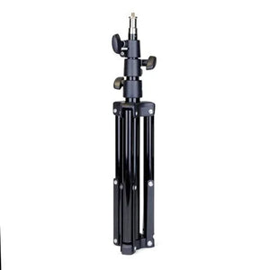 ProMaster Mini Light Stand at PROCAM | procam.com