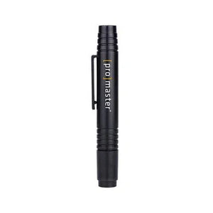 ProMaster Multifunction Optic Cleaning Pen - V2 at PROCAM | procam.com