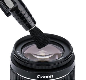 ProMaster Multifunction Optic Cleaning Pen - V2 at PROCAM | procam.com