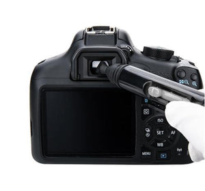 ProMaster Multifunction Optic Cleaning Pen - V2 | PROCAM